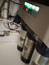 安吉尔饮水机安吉尔净水器滤芯A4/A6/J2305-ROB8/B12a/J1105/2375/J1205-ROB8C 老款A4/A6 全套陶氏RO 实拍图