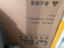 威力（WEILI）洗衣机10kg公斤大容量DD直驱变频波轮全自动洗衣机家用智能量衣进水 桶自洁快洗 XQB100-1929D【10公斤DD直驱变频】 实拍图