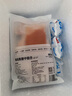 1号会员店 单冻鸡翅中组合 2斤装（奥尔良腌料包70g+鸡翅中930g） 实拍图