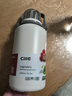 希乐（cille）保温杯保冷杯大容量户外便携高颜值316不锈钢水杯车载泡茶杯子 实拍图
