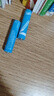 【百万热销】彩虹电池5号和7号AA 计算器钟表玩具七号碳性电池1.5v电池五号 7号电池8个装（可拍多单） 实拍图