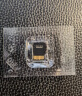 闪迪（SanDisk）128GB TF（MicroSD）存储卡 U1 C10 A1 至尊高速移动版 读速140MB/s 手机平板游戏机内存卡 晒单实拍图