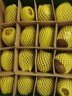 佳沛（zespri）绿奇异果优选经典果 16粒礼盒单果约88-102g 水果礼盒 送长辈 晒单实拍图