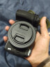 尼康（Nikon）Z30 微单相机 4K高清数码照相机 家用旅游vlog学生自拍相机 z30+16-50mm套机 晒单实拍图