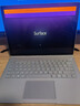微软surface电脑维修寄修pro4567+89 go123book笔记本surface laptop维修平板修理不开机 book不开机 实拍图