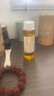 藏鸿阁 文玩核桃上色油大小金刚菩提子橄榄核桃手串养护防裂上色保养油 文玩上色油 180ml 实拍图