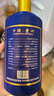 张义斋和天下平白酒贵州茅台镇53度酱香型白酒自饮送礼粮食酿造酒水 53度 400mL 6瓶 国酱佳酿白酒整箱 实拍图
