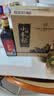 One's Member 小坛冬酿六年陈酿半干型黄酒 500ml*3瓶 实拍图