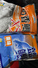 龙王恨鱼饵红虫鲫X5腥香饵料全年四季通用综合野钓鲤青草鱼鲫鱼鱼食饵料 常/高温套餐【共720g/3包】 实拍图