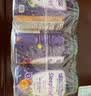 Vitafusion褪黑素睡眠小熊软糖sleepwell 维生素b6助眠改善睡眠美国原装进口 【失眠专用】褪黑素3mg 60粒*1瓶 实拍图