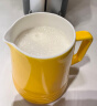 东菱（Donlim）破壁机家用多功能免手洗小型豆奶机五谷杂粮全自动免煮豆浆机榨汁料理机器 DL-1356钛金灰 晒单实拍图