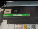 才进适用惠普178nw硒鼓HP118a硒鼓179fnw 150a 150nw粉盒Color Laser MFP m178nw彩色打印机墨盒W2080A墨粉仓 实拍图