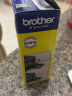 兄弟（brother）BT5009Y 黄色墨盒(适用于兄弟打印机DCP-T500W / DCP-T300) 实拍图