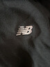 NEW BALANCE NB 官方卫衣男款圆领休闲运动长袖套头衫 BK MT41507 2XL 实拍图