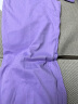 巴拉巴拉童装儿童套装洋气2024夏装女中大童运动风两件套甜酷208224119010 晒单实拍图