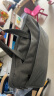 绿联电脑包手提笔记本收纳包13.9英寸适用华为联想拯救者苹果华硕小米 实拍图