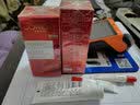 欧莱雅（LOREAL）复颜抗皱紧致礼盒套装护肤品化妆品补水保湿淡化细纹送老婆送妈妈 19】复颜超值6件套 实拍图