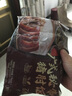CP正大 广式秘制猪肘430g 预制菜 地道粤菜 半成品 方便快捷 实拍图