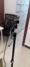 OBSBOT寻影TINY2直播摄像头4K超清美颜电脑视频会议网课usb外接智能云台摄像头直播设备全套 4K 标配+遥控器+5m线+桌面支架 晒单实拍图