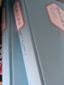 列夫托尔斯泰全集共5册套装 战争与和平+复活+安娜卡列宁娜 课外阅读读物 外国文学经典世界名著外国文学小说新华书店 实拍图