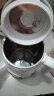 苏泊尔（SUPOR）豆浆机1L 家用破壁机全自动清洗免过滤304内胆破壁机辅食机榨汁机 DJ10B-P60E 实拍图