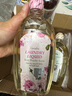 芝芙莲（GIFFARINE）内衣泰国洗衣液内裤清洗液男女士专用血渍污渍清洗留香洗衣液 蜜桃玫瑰型500ml 实拍图