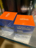 欧莱雅（LOREAL）男士护肤品套装控油补水保湿滋润擦脸青春肌源精华乳A醇化妆品 锁水保湿 强润霜+面膜 实拍图