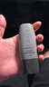 Mistine蜜丝婷【男士升级】防晒霜清爽不油腻防水防汗spf50+40ml学生军训 实拍图