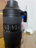 尼康/Nikon 200-500 80-400 200-400 运动 远摄 人像 拍鸟 二手单反镜头 99新AF-S 80-400f/4.5-5.6G 晒单实拍图