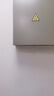 多乐信（DOROSIN）除湿机/抽湿机 除湿量21升/天 家用轻音地下室干衣除湿吸湿器 干燥机ER-20  实拍图