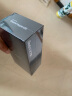 小米（MI）Redmi 红米 K70E 天玑 8300-Ultra 小米澎湃OS 1.5K 旗舰直屏 90W+5500mAh 12GB+256GB 晴雪 晒单实拍图