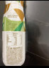 伊利金典6.0g高蛋白 超滤牛奶整箱250ml*8瓶 低脂高钙低钠 礼盒装 晒单实拍图