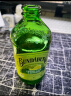 宾得宝（Bundaberg）含气葡萄柚汁饮料375ml*6玻璃瓶装  澳州原装进口发酵果汁气泡水 晒单实拍图