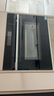 西门子(SIEMENS)嵌入式蒸箱蒸汽炉30种自动程序56L精准控温 CD289ABS0W 智能家用大容量 实拍图