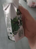 名卡（mingka） 卫生间置物架免打孔浴室厕所转角架洗手间收纳架子洗漱台三角架 黑色转角置物架1层 实拍图
