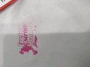 李宁 x 英雄联盟卡莎联名丨短袖T恤女装2024夏季纯色上衣AHSUA96 晒单实拍图