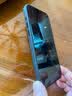京工智造【纸一样薄】适用苹果15手机壳iPhone15promax超薄磨砂透明简约镜头全包防摔保护套 苹果15ProMax【透黑色】超薄磨砂+不沾指纹 +9D防爆膜 实拍图