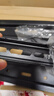 ProPre 通用电视机支架电视挂架电视架固定壁挂架 适用索尼海信TCL海尔华为飞利电视架壁挂件 加宽加厚 大屏专用【42-90英寸】 实拍图