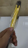 锴达（KELTONN）24英寸重型管子钳水管钳水泵钳圆管钳管子扳手 KT2524 实拍图