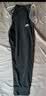 耐克（NIKE） 男子纯棉柔软舒适针织长裤 SPORTSWEAR CLUB  BV2763-010 XL 实拍图