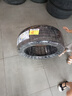 锦湖轮胎KUMHO汽车轮胎 225/45R17 91V SA01 配套伊兰特/领动/新K3 实拍图