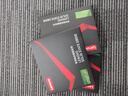 联想（Lenovo) 240GB SSD固态硬盘 SATA3.0 SL700闪电鲨系列 台式机/笔记本通用 实拍图