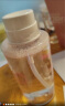 芭妮兰（banila co）全新净柔卸妆水纯净柔和净润养肤 卸妆水500ml 晒单实拍图