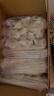 小西牛 青藏奶源原生纯牛奶营养早餐奶高原奶180g*12袋 源头直发 实拍图