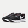 耐克（NIKE）男子公路跑步鞋 RUN SWIFT 3 DR2695-002 40 实拍图