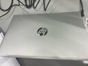 惠普（HP）战66 六代酷睿14英寸轻薄笔记本电脑(英特尔13代高性能长续航i5 32G 1T高色域低功耗 AI 一年上门) 实拍图