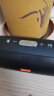 纽曼BT52无线蓝牙音箱迷你小音响便携式家用户外可插卡U盘电脑手机车载超重低音炮大音量收款播报器 晒单实拍图