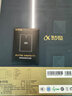 科大讯飞智能办公本X3Pro【国补减500】 讯飞星火*DeepSeek双擎驱动墨水屏语音转写平板电子书阅读器手写本 联名款X3 LAMY（6+128G）咨询享国补 实拍图