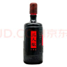 泸州老窖三人炫酒大壹品52度1000ml 浓香型白酒 【多买优惠】 52度 1L 1瓶 实拍图