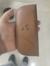 雷朋（Ray.Ban）现货-雷朋meta2代AI蓝牙智能眼镜Raybanmeta拍照录像墨镜节日送礼 WAYFARER亮黑框+透明（防蓝光） M码 海外代购，不退不换 实拍图